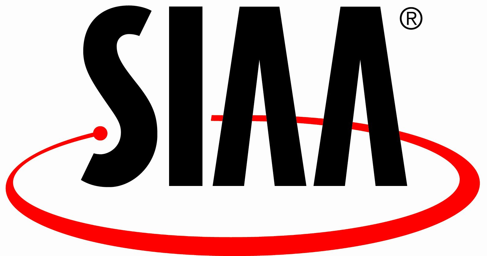 Logo-SIAA