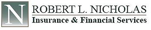 Robert L. Nicholas Insurance & Financial Services